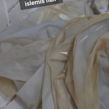 Dolap'ta Yaşanan İade Sorunu Ve Müşteri Hizmetleri İlgisizliği