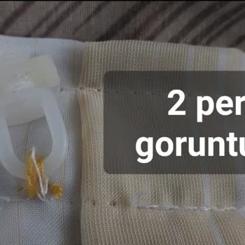 Dolap'ta Yaşanan İade Sorunu Ve Müşteri Hizmetleri İlgisizliği