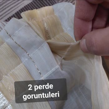 Dolap'ta Yaşanan İade Sorunu Ve Müşteri Hizmetleri İlgisizliği