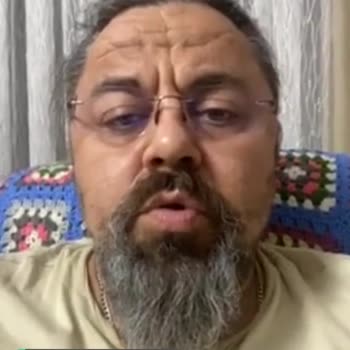 Tod TV Hesap Kapama İşlemini Yapmama!