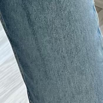 Zara'dan Aldığım Ürünlerde Sürekli Hata: Müşteri Mağduriyeti