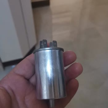 Arçelik Servisi: Gereksiz Masraflar Ve Yanıltıcı Bilgiler