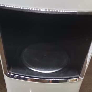 Arçelik Servisi: Gereksiz Masraflar Ve Yanıltıcı Bilgiler