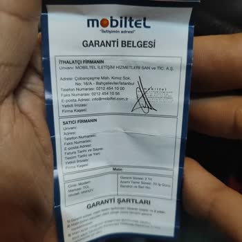 Türk Telekom'da Bitmeyen Şebeke Çilesi