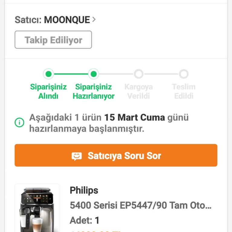 Bir Yıldır Bekleyen İade Ve Çözülmeyen Sorunlar