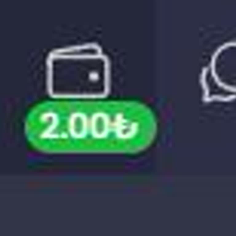 İtemSatış'a Yüklenen Bakiye Neden Hesabıma Yansımadı?