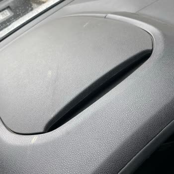 Opel Combo Arızası Ve İkame Araç Sorunu