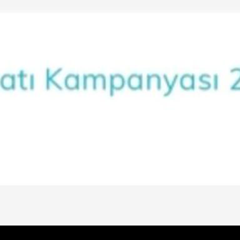 Türk Telekom'da Kampanya Karmaşası: Müşteri Hizmetleri İlgisizliği