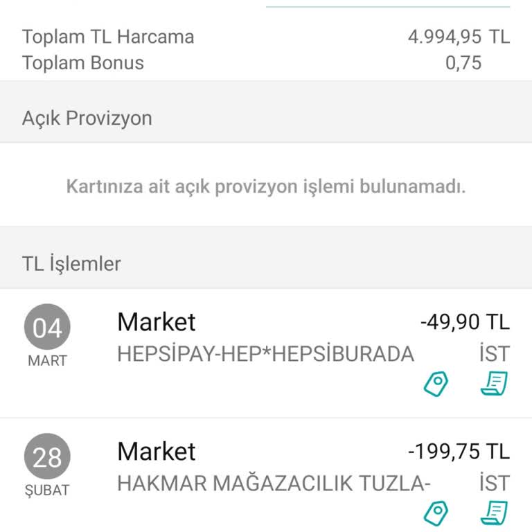 Üyelik Olmadan Çekilen Ücretler Sorunu