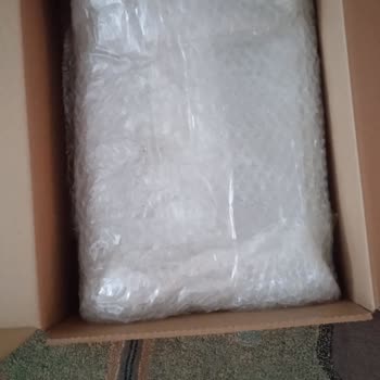 HP Laptop Garanti Sorunu Ve Haksız Ücret Talebi