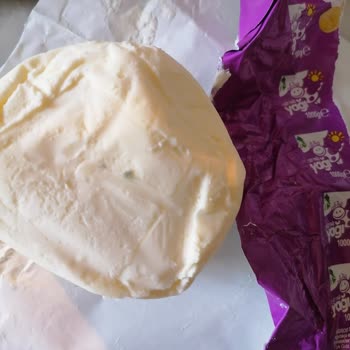 Küflü Tereyağı Şoku: Sağlığımız Tehlikede!