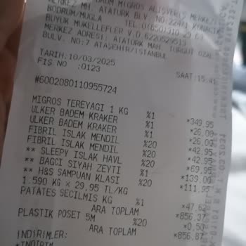 Küflü Tereyağı Şoku: Sağlığımız Tehlikede!