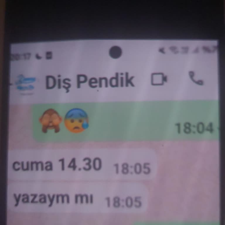 İmplant Sorunu Ve Mağduriyet