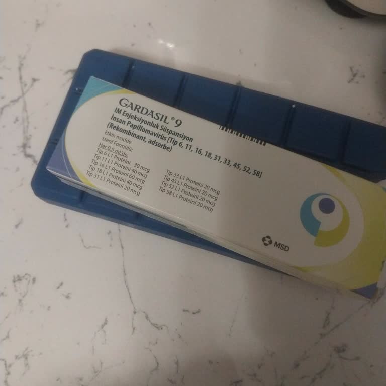 Erzurum Şehir Hastanesi Aşı Krizi: Vatandaş Mağduriyeti