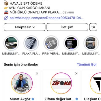 Yanlış Ürün Gönderimi Ve İletişim Sorunu Yaşayan Müşteri