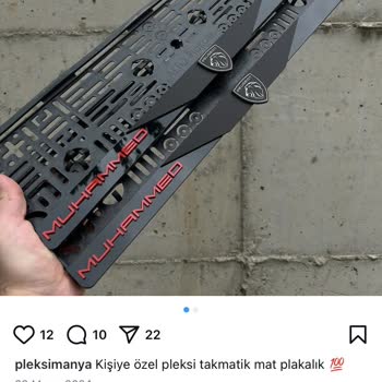 Yanlış Ürün Gönderimi Ve İletişim Sorunu Yaşayan Müşteri