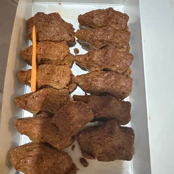 Yanlış Paketleme Ve Müşteri Memnuniyetsizliği