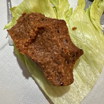 Yanlış Paketleme Ve Müşteri Memnuniyetsizliği