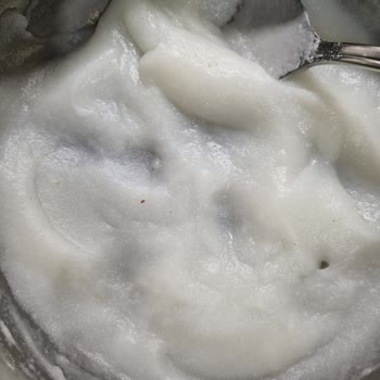 Ebebek Organik Bebek Gıdası Güvenilirliğini Yitirdi