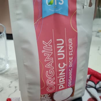 Ebebek Organik Bebek Gıdası Güvenilirliğini Yitirdi