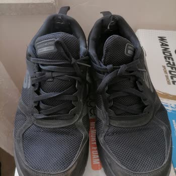 Carrefour SA Garanti Sorunu