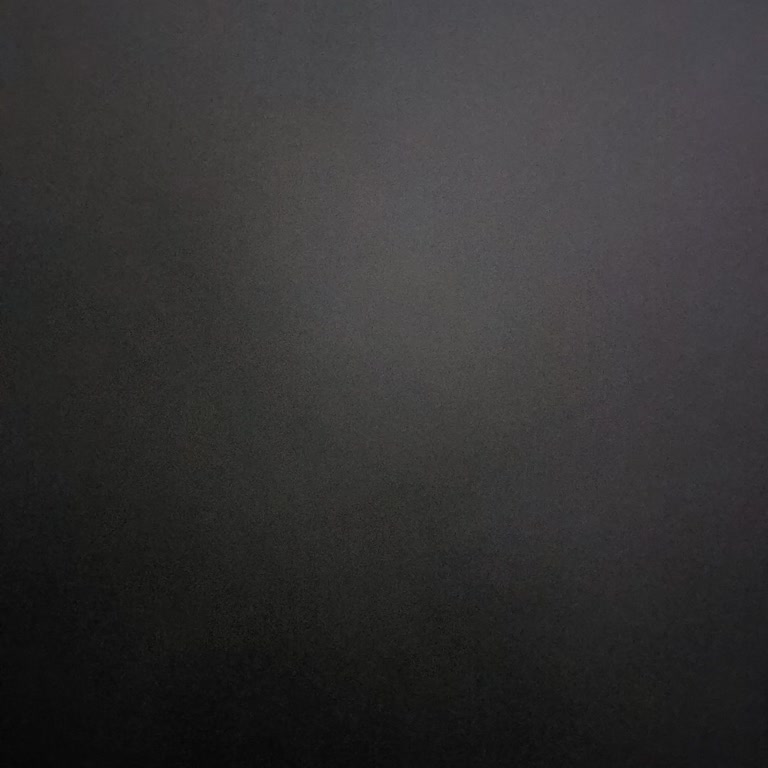 Ziraat Bankası'nda Müşteri Temsilcisinin Saygısız Davranışı