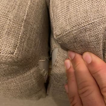 Hatalı Koltuk Teslimatı Ve Yetersiz Müşteri Hizmeti