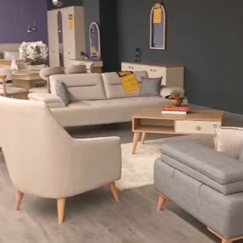 Mobilya Teslimatında Gecikme Ve Belirsizlik