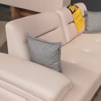 Mobilya Teslimatında Gecikme Ve Belirsizlik