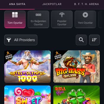 Casivera Ödeme Yapmayan Site Ve Müşteri Hizmetleri Sorunu