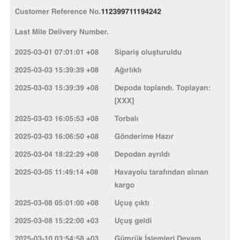 N11 Siparişim Kayıp: Kargo Takip Ve Bilgi Eksikliği