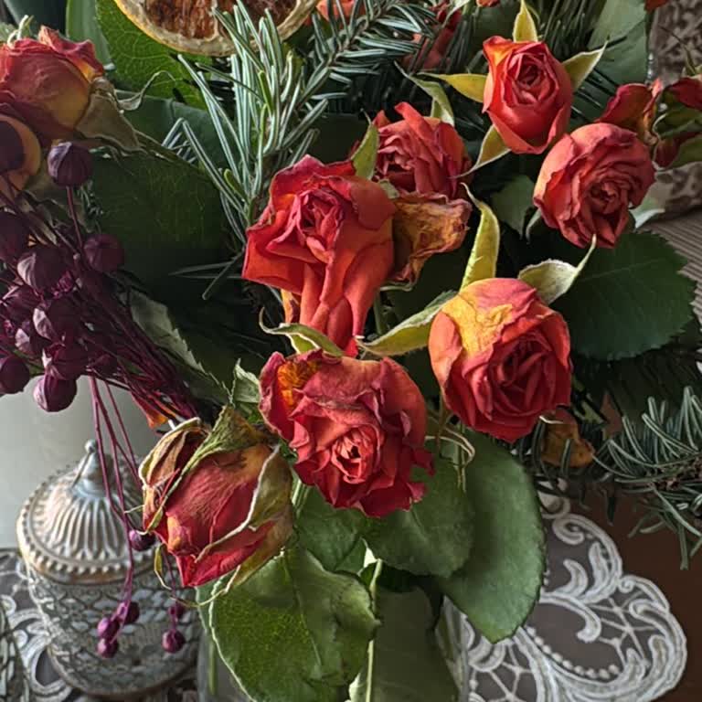 ÇiçekSepeti Eksik ve Hasarlı Gül Siparişi Sorunu