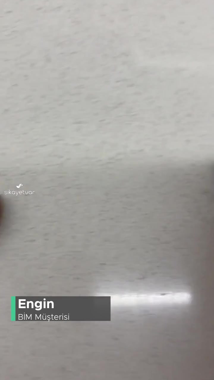 BİM Simbat Hurma İnsan Sağlığını Tehlikeye Atıyor! videonun kapak resmi