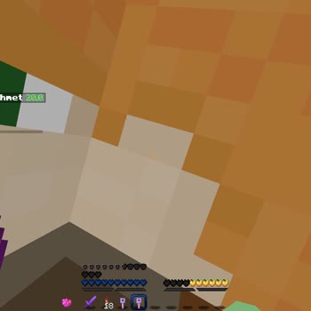 Yavaş İnternet Bağlantısı Yüzünden Oyun Ve Araştırma Sorunları