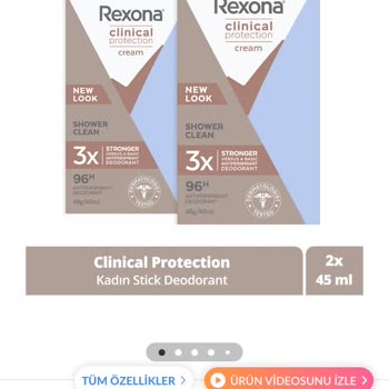 Trendyol Unilever Şikayeti