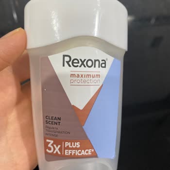 Trendyol Unilever Şikayeti