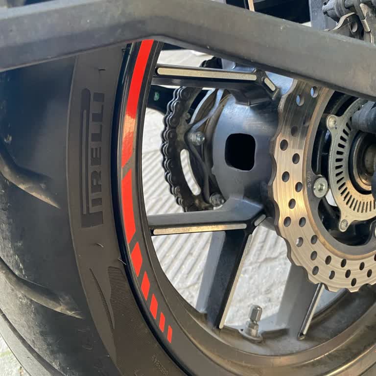 Güven Oto'dan Sipariş Mağduriyeti: Ürün Gelmedi, İletişim Kurulamıyor Ve Sahte Fatura İddiası