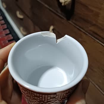 Evidea Korumasız Raf Ve Zorunlu Satış Deneyimi