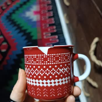 Evidea Korumasız Raf Ve Zorunlu Satış Deneyimi