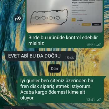 Opelcenter'da Sipariş İptali Ve Fiyat Artışı Şoku