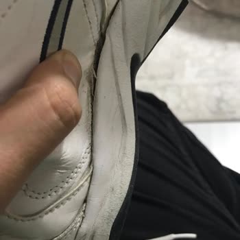 FLO Ve In Street Mağazalarından Aldığım Ayakkabıların Kalitesizliği Ve Müşteri Hizmetleri Sorunu