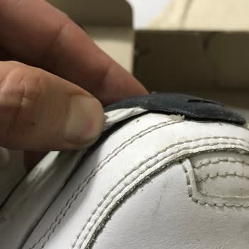 FLO Ve In Street Mağazalarından Aldığım Ayakkabıların Kalitesizliği Ve Müşteri Hizmetleri Sorunu