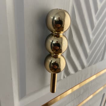 Mobilya Kalitesi Ve Müşteri Hizmeti Sorunları