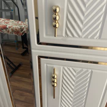 Mobilya Kalitesi Ve Müşteri Hizmeti Sorunları