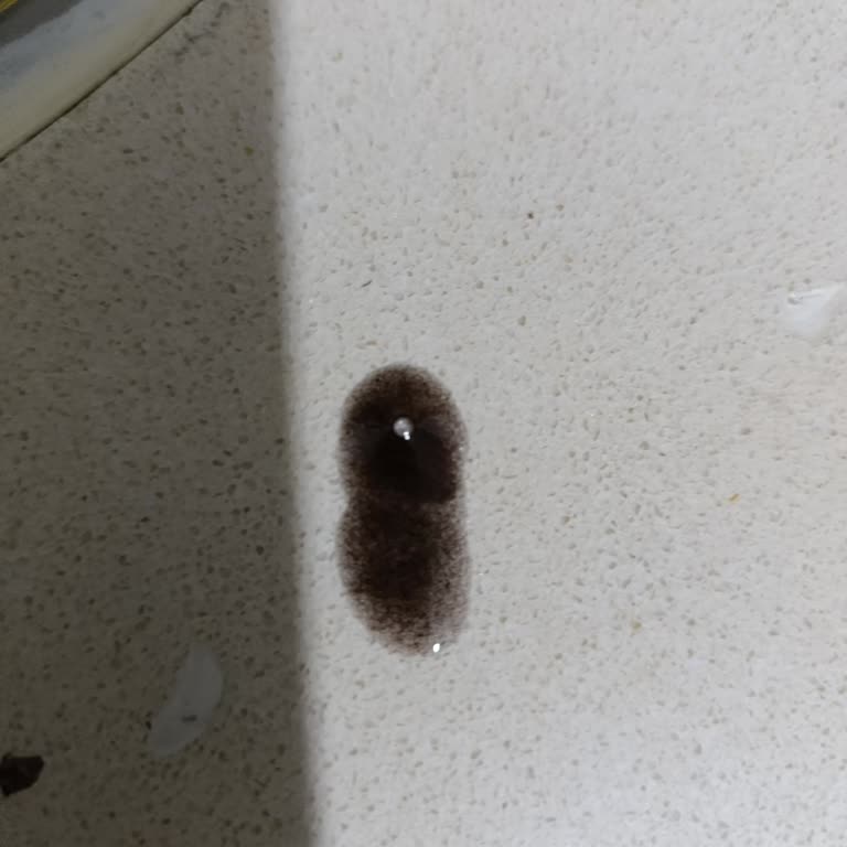 Valens İlaç Üründeki Kömür Parçacıkları Çocuk Sağlığını Tehdit Ediyor