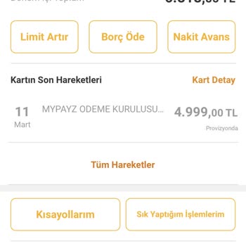 Yanlış Fiyatlandırma Ve Hukuki Süreç Tehdidi