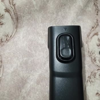 Philips Servis Ücretlendirme Sorunu Ve Yanıltıcı Onarım