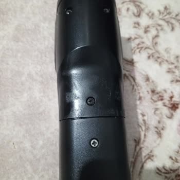 Philips Servis Ücretlendirme Sorunu Ve Yanıltıcı Onarım