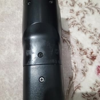 Philips Servis Ücretlendirme Sorunu Ve Yanıltıcı Onarım