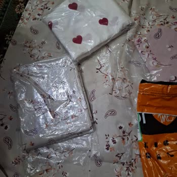 Totem Home Eksik Ürün Gönderdi